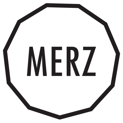 MERZ